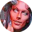Logo BlackMagicDwarf