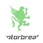 Logo Motorbreath