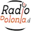 Logo Radio Polonia