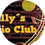 Logo Sallys Radio Club