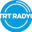 Logo TRT Radyo 1