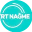 Logo TRT Nağme