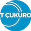Logo TRT Çukurova Radyosu