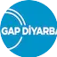 Logo TRT GAP Diyarbakır Radyosu