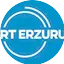 TRT Erzurum Radyosu