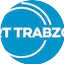 Logo TRT Trabzon Radyosu