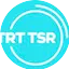 Logo TRT TSR Türkiye'nin Sesi Radyosu