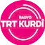 Logo TRT Kurdî Radyo