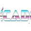 Logo Decades 107.9
