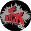 Rock House