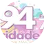 Logo Rádio Cidade
