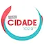 Logo Rádio Cidade