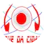 Logo Toque da Cidade