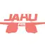 Logo Rádio Cidade de Jau