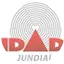 Logo Rádio Cidade