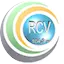 Logo Rádio Cidade Verde