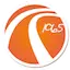 Logo Rádio Claretiana