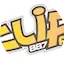 Logo Rádio Clip FM