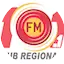 Logo Rádio Club Regional