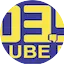 Logo Rádio Clube FM