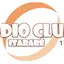 Logo Rádio Clube