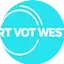 TRT VOT WEST