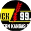 Logo The Rock 99.9