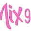Logo Mix 94