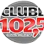 Rádio Clube