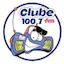 Rádio Clube FM
