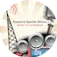Logo Emisora Oyente Stereo