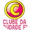 Logo Rádio Clube