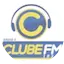Logo Rádio Clube