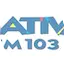 Logo Nativa FM