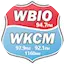 Logo WKCM - Country Classics