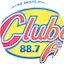 Logo Clube Regional