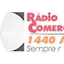 Rádio Comercial