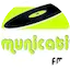 Logo Rádio Comunicativa
