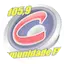 Radio Comunidade