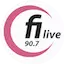 Logo Fischtown live