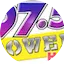 Logo Power Hits 97.5