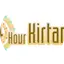 Logo 24 Hour Kirtan Mandali