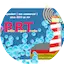 Logo Radio Regentrude