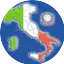 Logo Musica