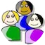 Logo Radio Kids4m3