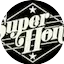 SuperHonks