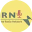 Refugee Radio