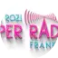 Logo Radio Zozi-Rozi