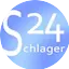 Logo Schlager24