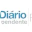 Logo O Diario Independente